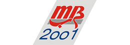 Szolnok Vám - MB 2001 Kereskedelmi és Olajipari Szolgáltató Kft.